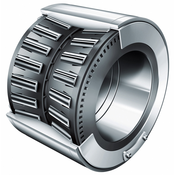 Roller bearing unit